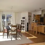 Ferienwohnungen Rustikal